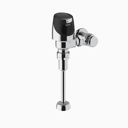 Sloan Flush Valve Part Solis 8186-0.5 Single Flush 3370004